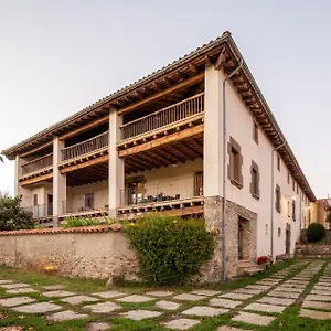 Ca La Masovera - Mas Vinyoles Hub San Pedro de Torelló